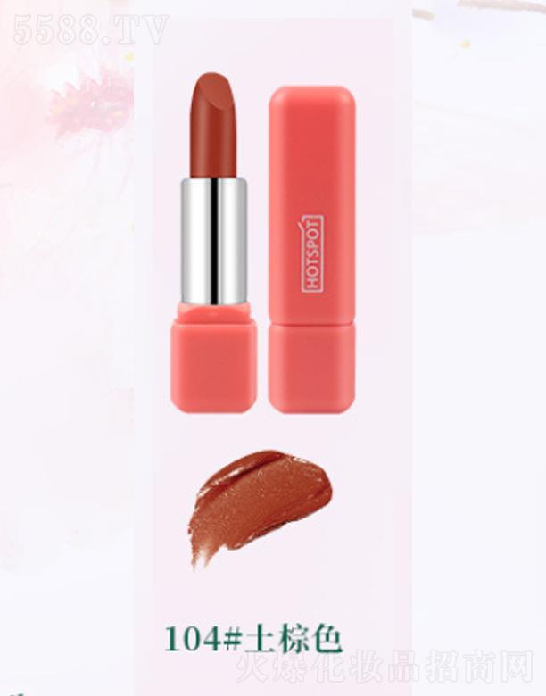 �ʼ�Ľ˹�ڼt-����ɫ