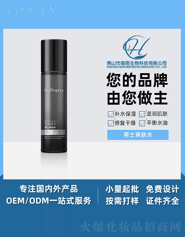 �C����ʿˬ�wˮ