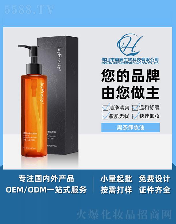 �C���ڲ���������