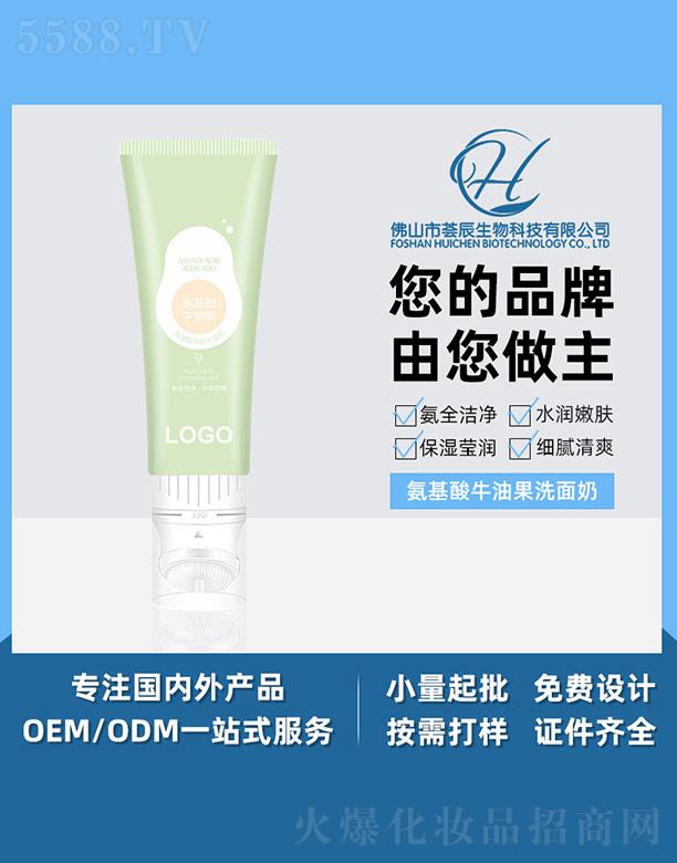 �C��������ţ�͹�ϴ����