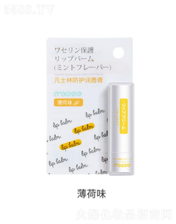 ���就���᝙(r��n)����-����ζ