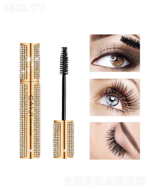 �ʼ��@ʯ��ë��