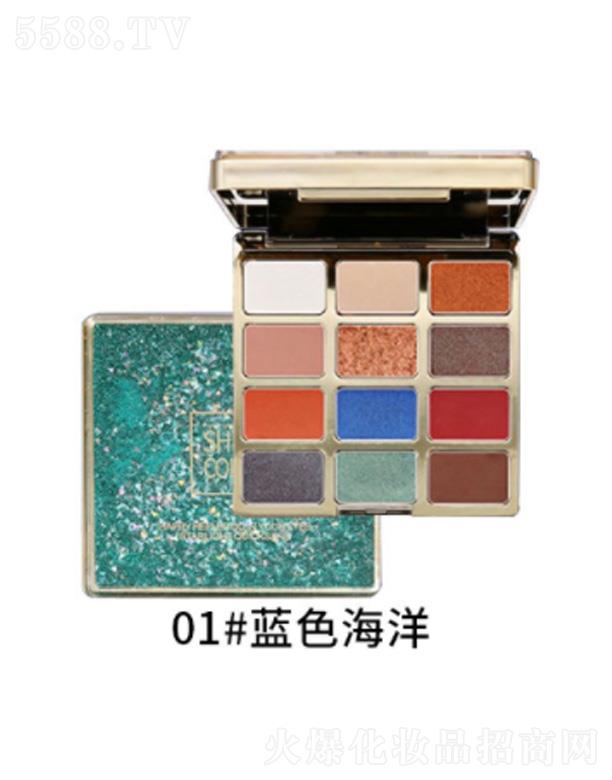 �ʼ���ɳ��Ӱ-�{(l��n)ɫ����