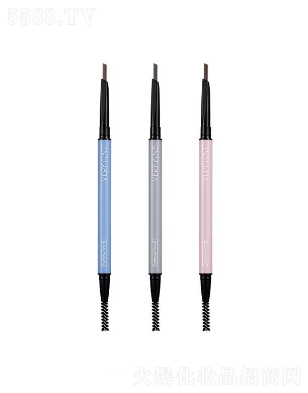 Lily House�O��ü�P