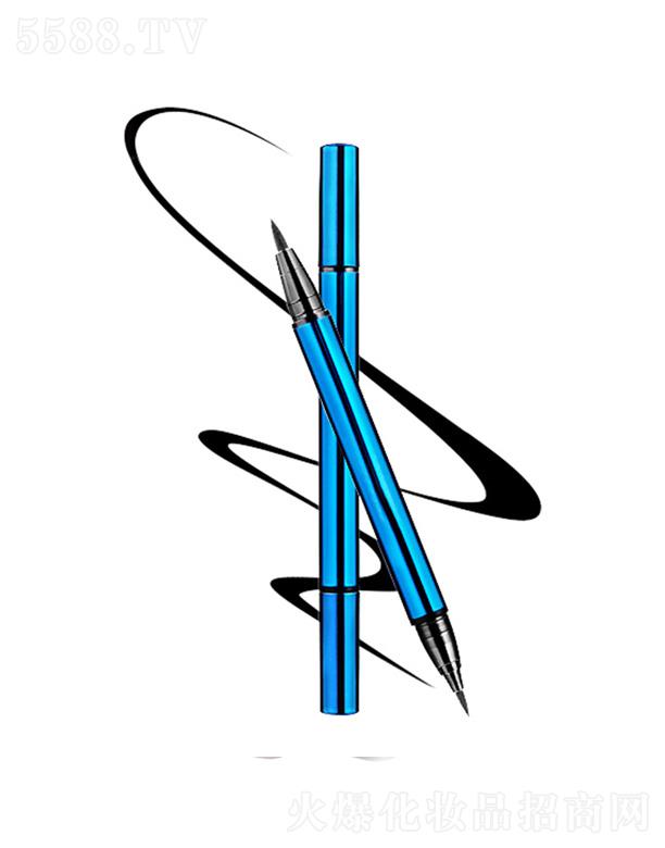 �����p�^�ּ�(x��)�۾�(xi��n)Һ�P