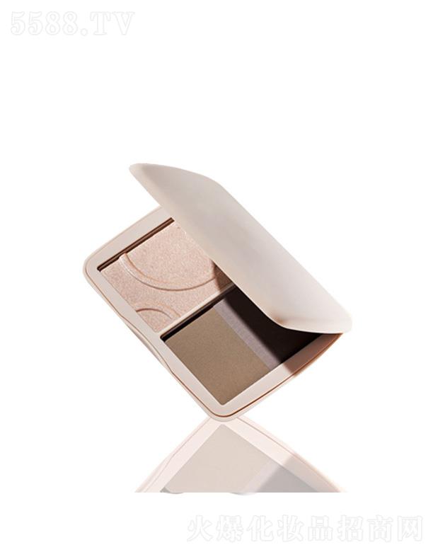 �����ɫ��ɫ�߹�����