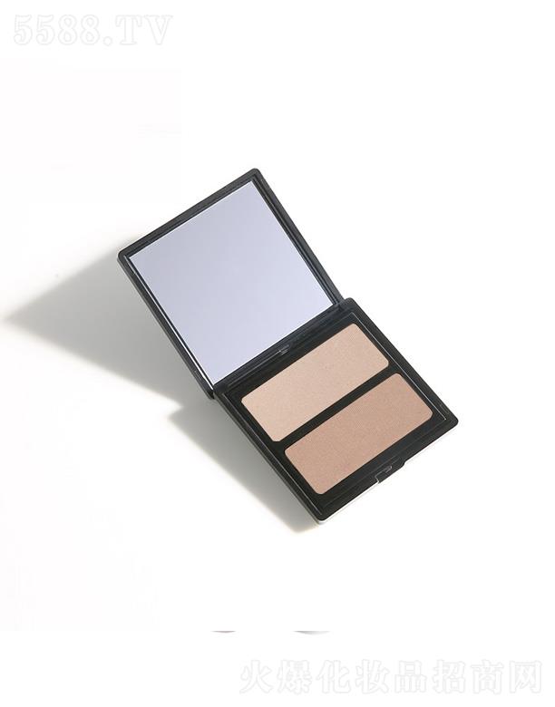 �����pɫ���ݱP