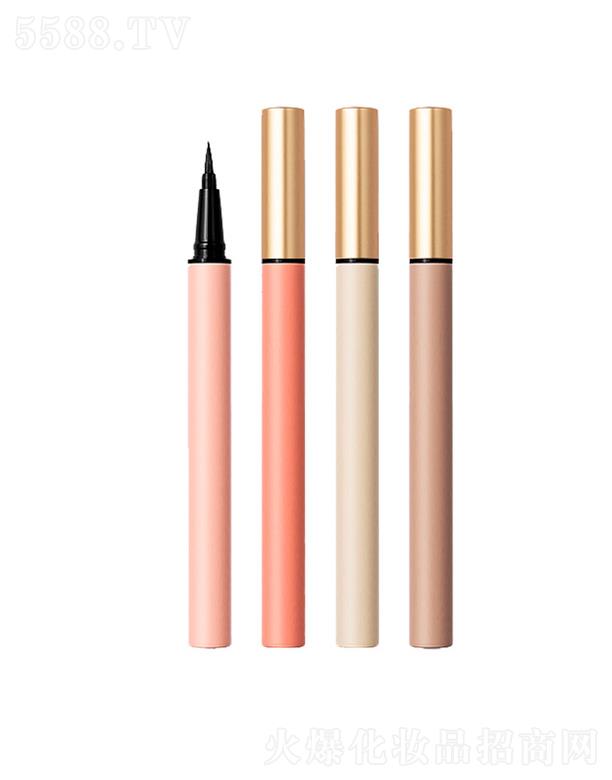 �����ˮ�O��(x��)�۾��P