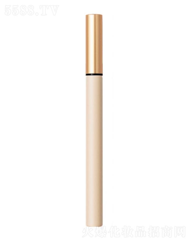 �����ˮ�O���۾��P-��