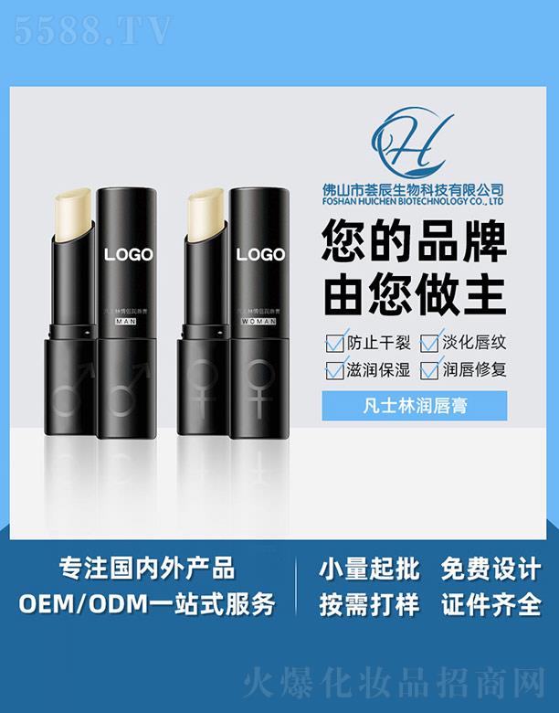 �C����ʿ����H��(r��n)����