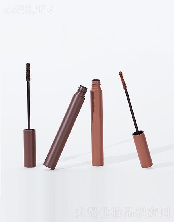 ���켚(x��)ˢ�^��ë��