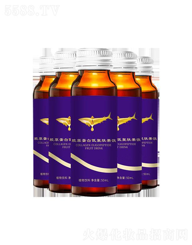 �������zԭ���׵;��Ĺ�� 50ml