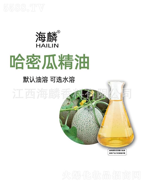 ������ܹϾ���