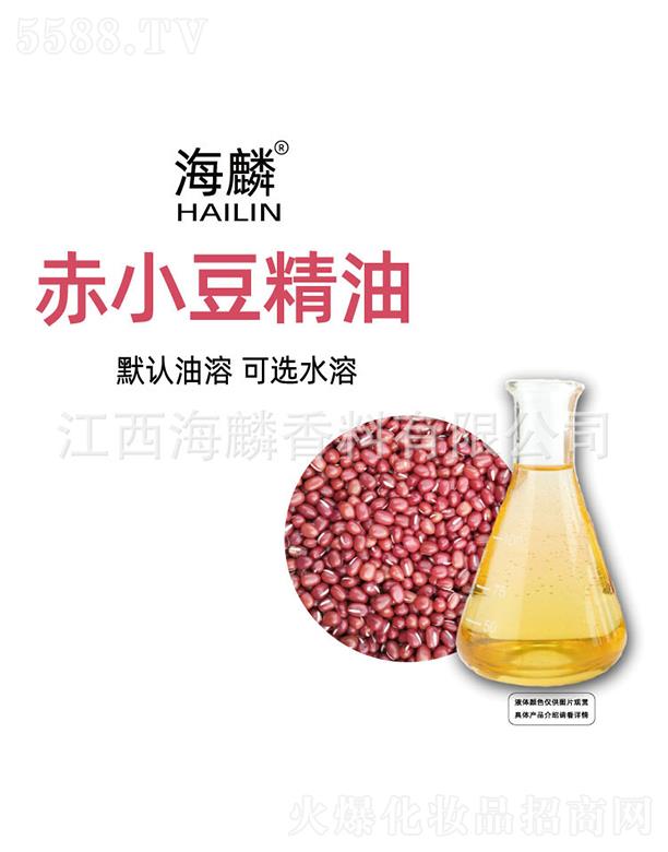 �����С������