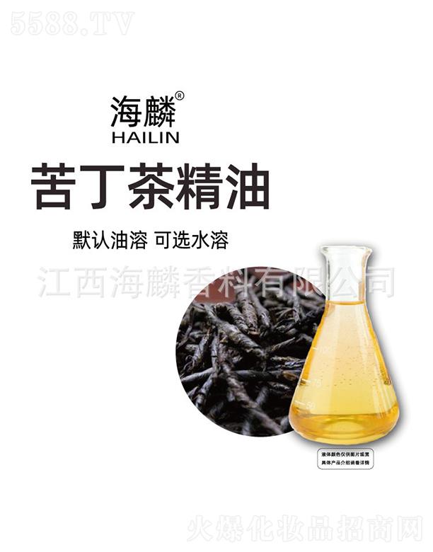 ����ඡ�辫��