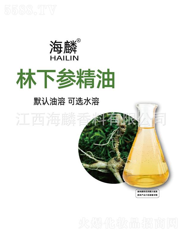 ������������