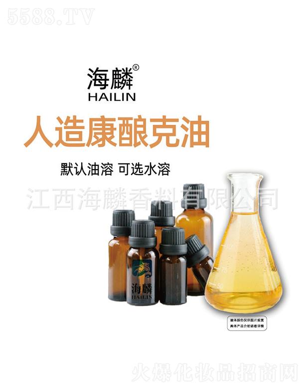 �������쿵ᄿ���