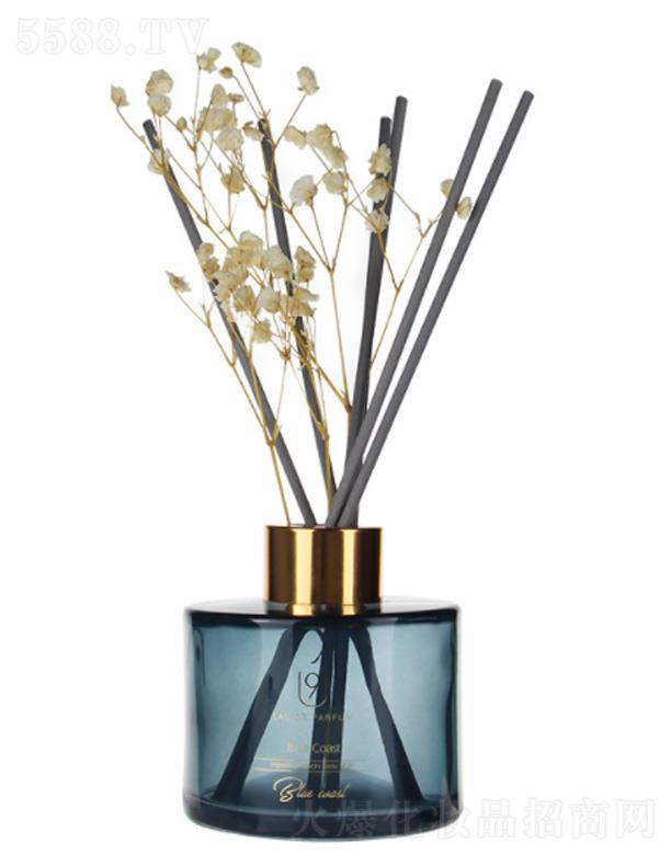 ޱ������ˮ��޹-�{