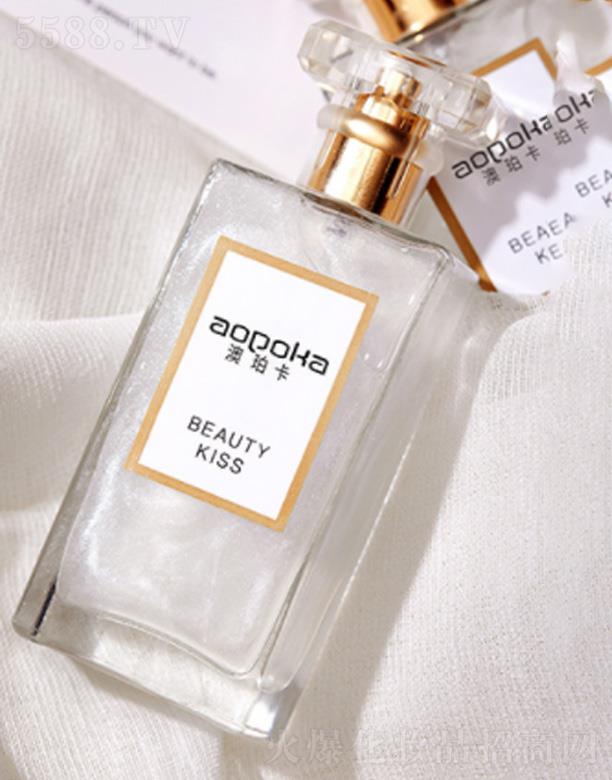 ���꿨��ɳ��ˮ-��