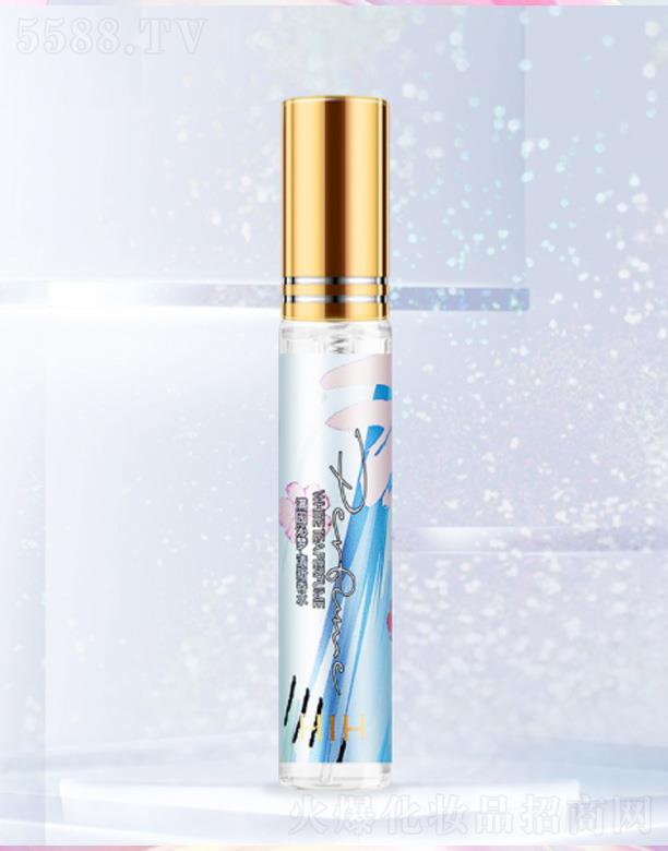 HIH�M�@�߉�(m��ng)������ˮ-�{(l��n)