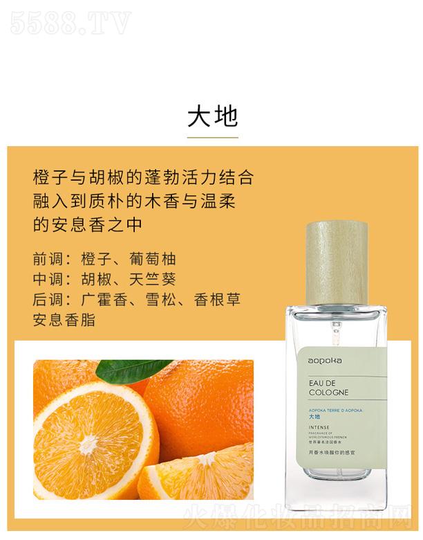 ���꿨����(gu��)�L(f��ng)����ˮ����أ�