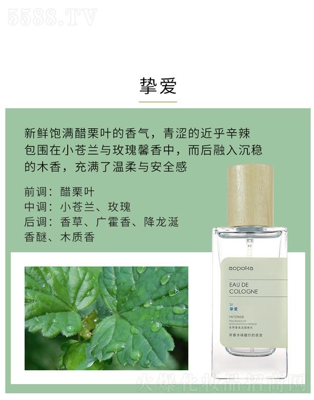 ���꿨�����L����ˮ�����ۣ�