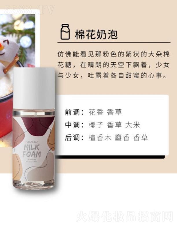 ����Ԫ����Շ��F��ˮ-�޻�����