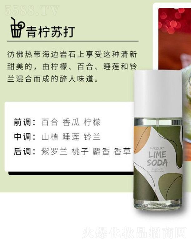 ����Ԫ?d��)���Շ��F��ˮ-�����K��