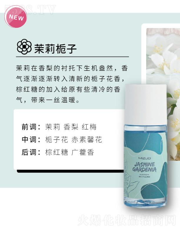 ����Ԫ?d��)���Շ��F��ˮ-����d��