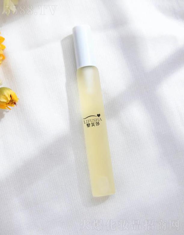 ��ܽɯ��ͨ��ˮ-�ǺӐ���