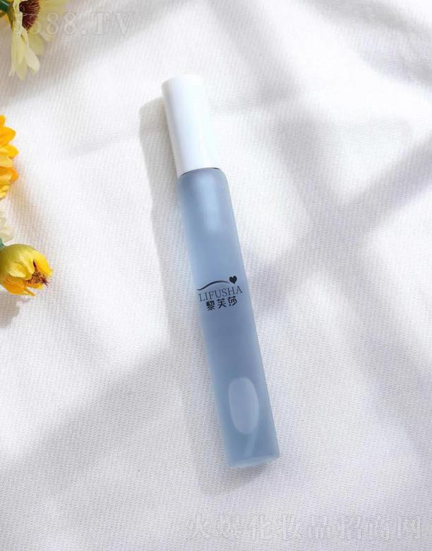 ��ܽɯ��ͨ��ˮ-��Ұ֮��(m��ng)