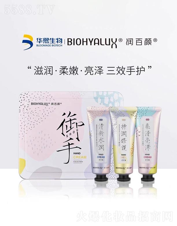 ������o��˪