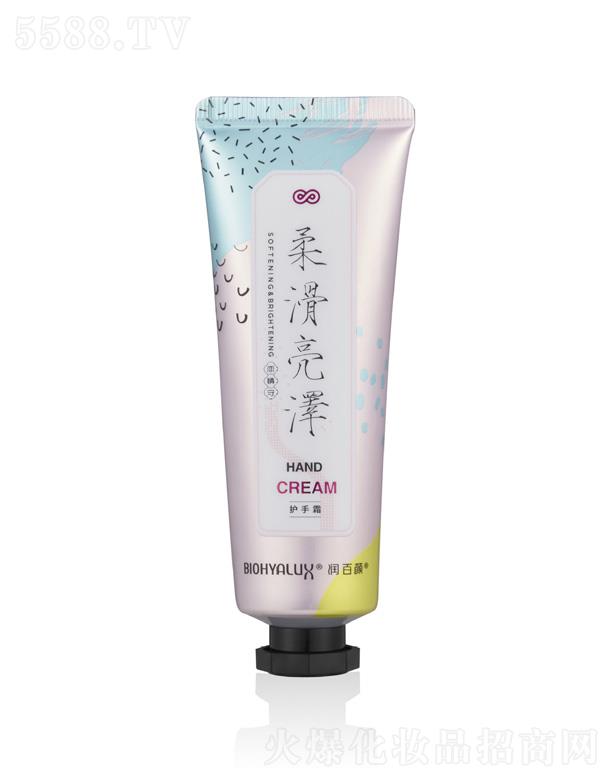 ������o(h��)��˪-�Ử����