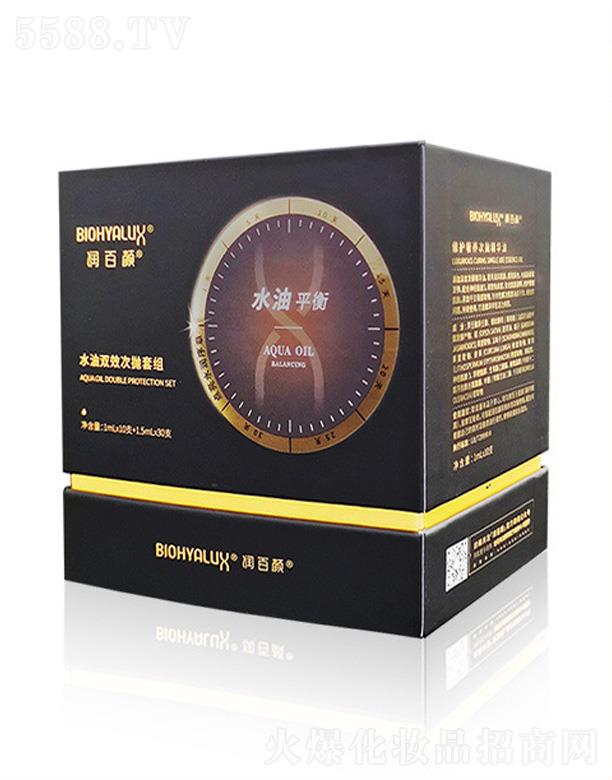 �����ˮ���pЧ���ʹΒ��׽M