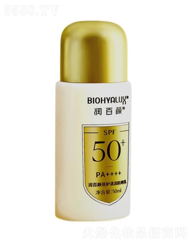 ������o�坙������