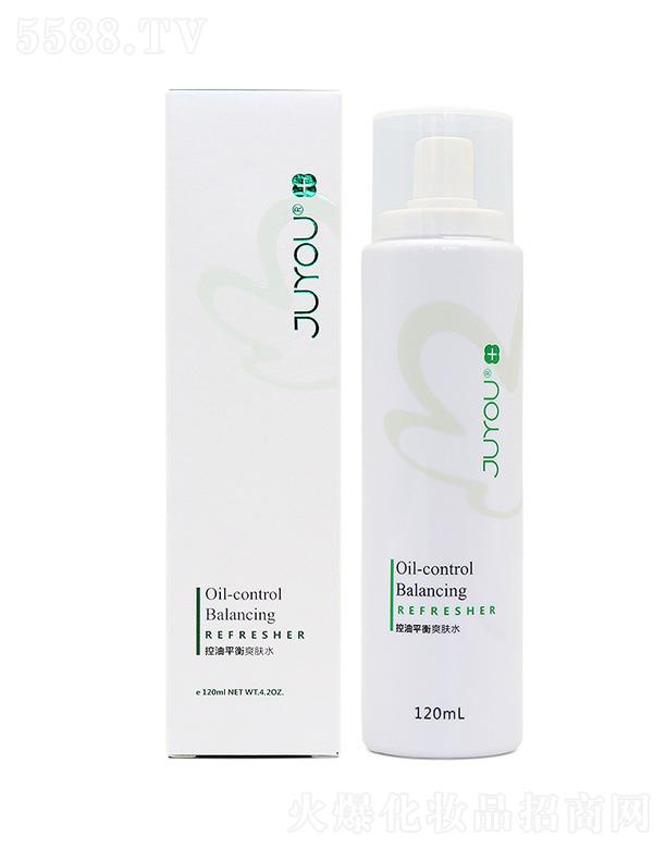 �`������ƽ��ˬ�wˮ 120ml