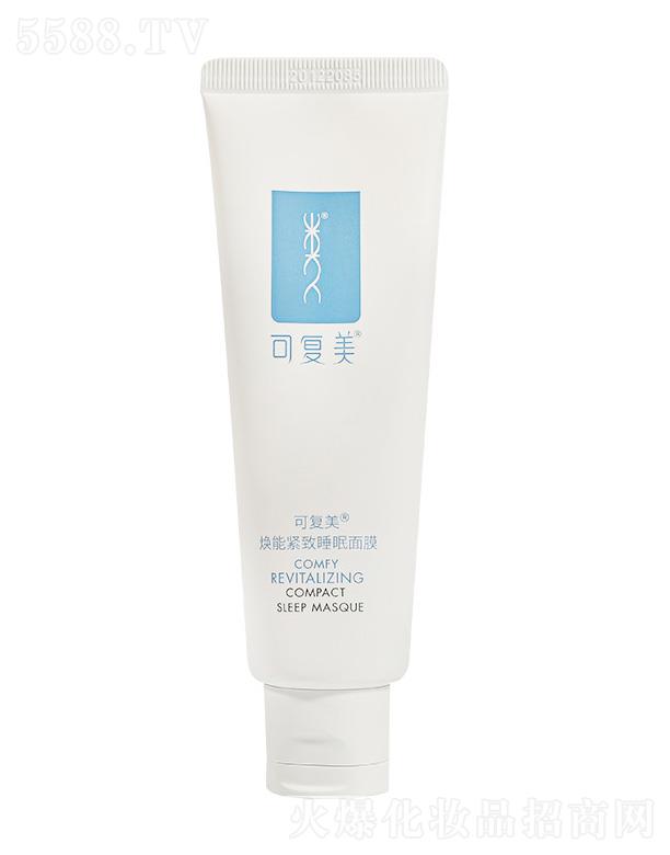 �ɏ�(f��)�����ܾo��˯����Ĥ