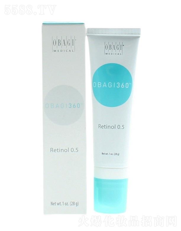 �W����ҕ�S���o�����o���A�� 28g