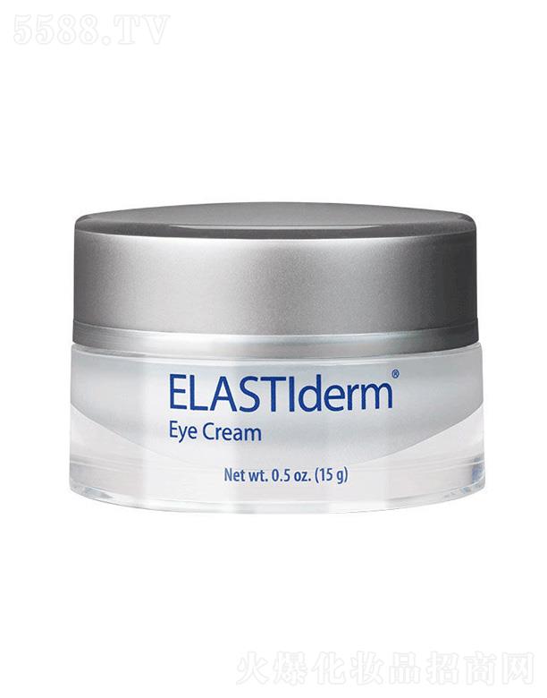 �W�����������o(h��)��˪ 15g