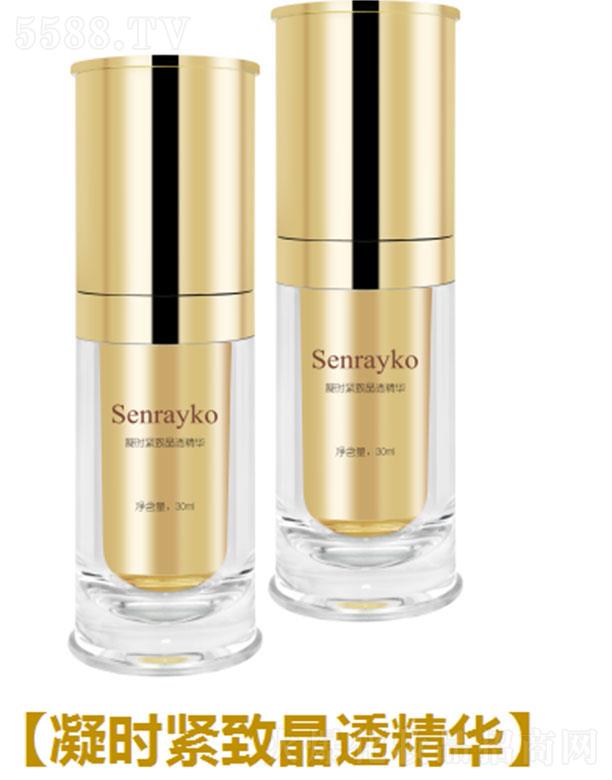 ɭ�������r(sh��)�o�¾��AҺ 30ml