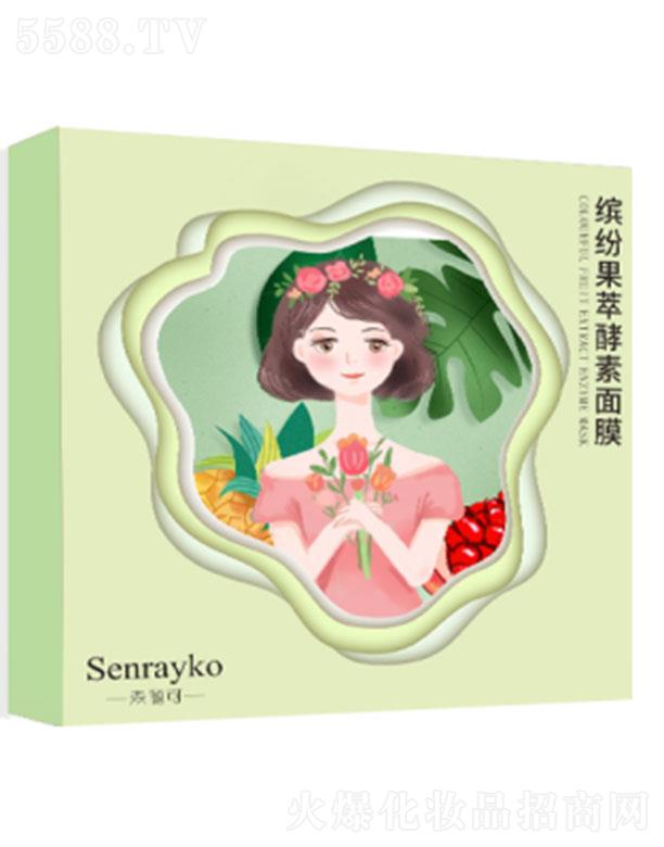 ����ޢ�_�����ͽ�����Ĥ