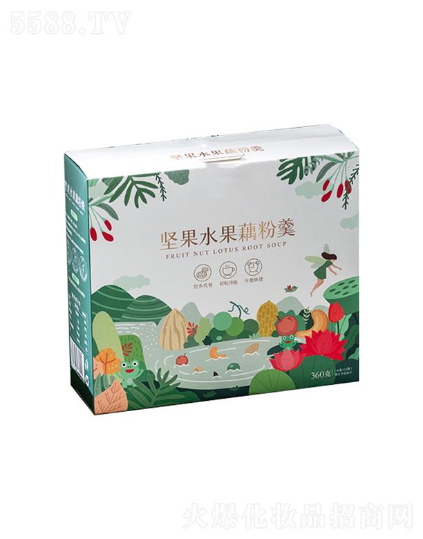 �����؈Թ�ˮ��ź�۸� 360g