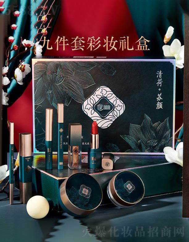 cycy����Kʊy���b