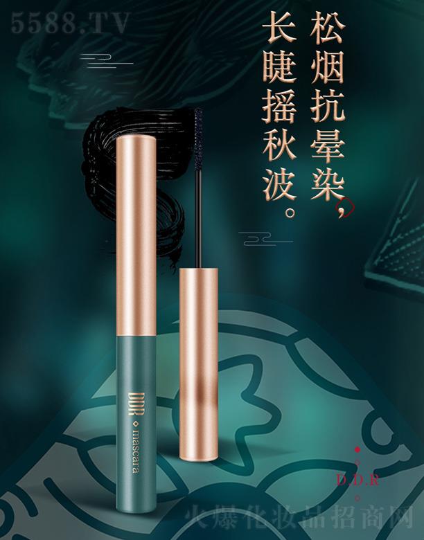 cycy����K��N��ë��