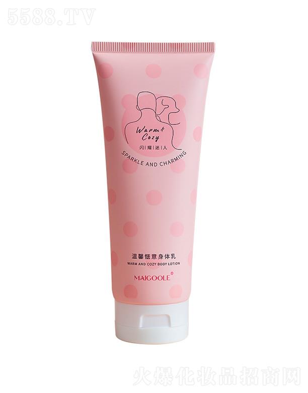 õ���՜�ܰ�������w��