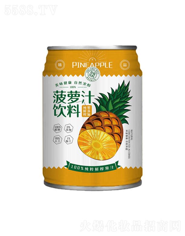 �����ز��}֭���