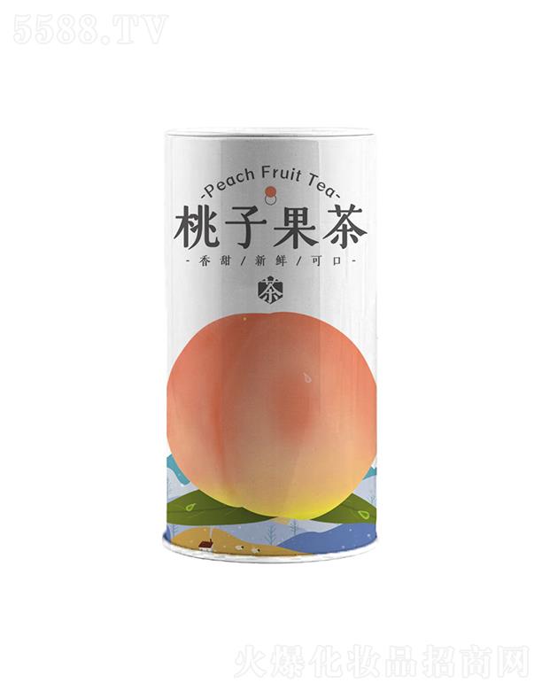 ��������֭����