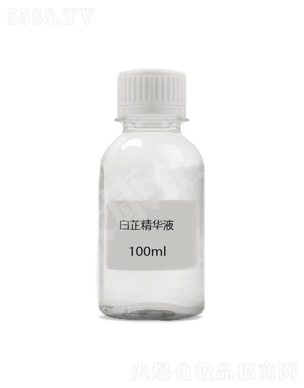 ͨ�����ƾ��AҺ 100ml