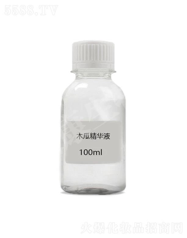 ͨ��ľ�Ͼ��AҺ 100ml