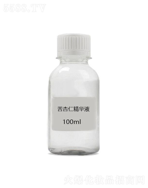 ͨ�������ʾ��AҺ 100ml